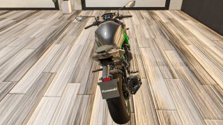 Kawasaki ZH2 2020 1.0.0.0 thumbnail 4