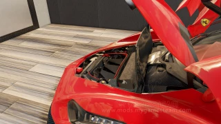 LaFerrari 2013 1.0.0.0 thumbnail 3