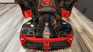 LaFerrari 2013 1.0.0.0 thumbnail 4