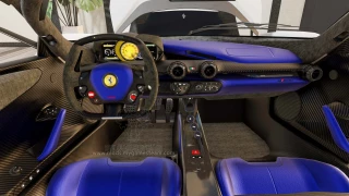 LaFerrari 2013 1.0.0.0 thumbnail 6