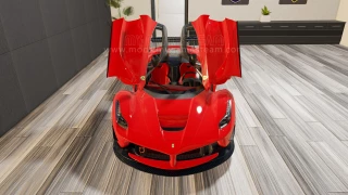 LaFerrari 2013 1.0.0.0 thumbnail 2