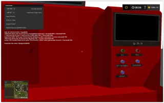 FS17__washedPotato washedPeanut pack placeable 1;0 thumbnail 5