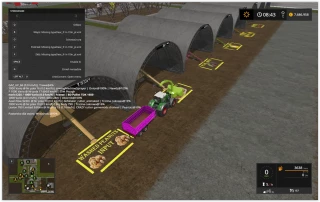 washedPotato washedPeanut pack placeable 1.1 1.1 thumbnail 5