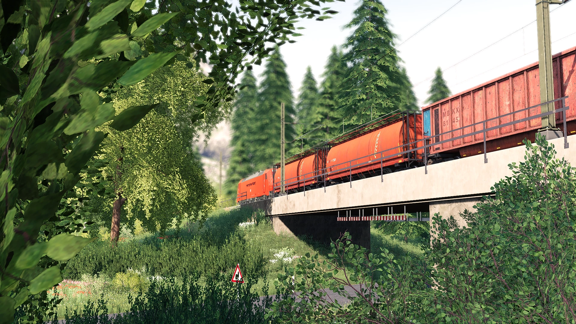 Mittelberg 1.0.0.0