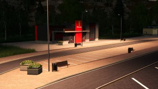 Mittelberg 1.0.0.0 thumbnail 10