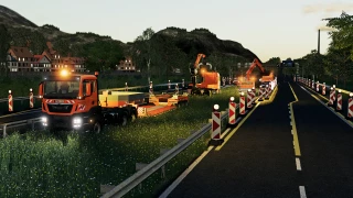 Mittelberg 1.0.0.0 thumbnail 11