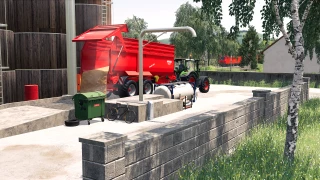 Mittelberg 1.0.0.0 thumbnail 3