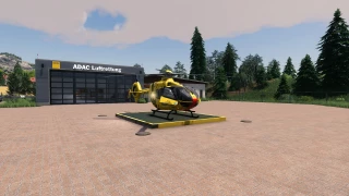 Mittelberg 1.0.0.0 thumbnail 4