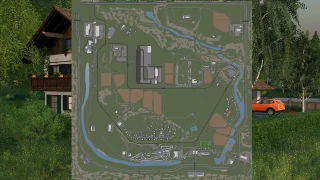 Mittelberg 1.0.0.0 thumbnail 5