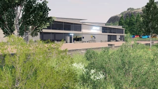 Mittelberg 1.0.0.0 thumbnail 6