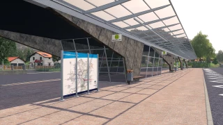 Mittelberg 1.0.0.0 thumbnail 7