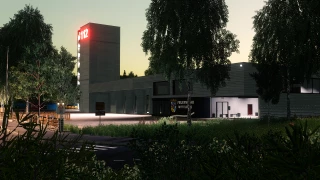 Mittelberg 1.0.0.0 thumbnail 8