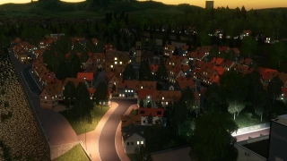 Mittelberg 1.0.0.0 thumbnail 9