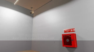 Underground Parking 1.0.0.0 thumbnail 6