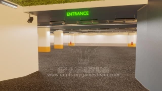 Underground Parking 1.0.0.0 thumbnail 2