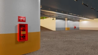 Underground Parking 1.1.0.0 thumbnail 5