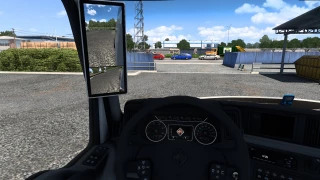 Camera Mirror 1.0.0 - 1.41 thumbnail 4