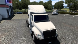 Camera Mirror 1.0.0 - 1.41 thumbnail 3