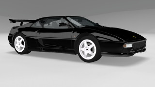 Mod Image
