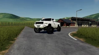 1999 dodge 2gen v 1.0 thumbnail 2