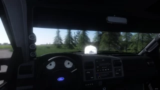 1999 F-350 Edit By Forged v 1.0 thumbnail 4