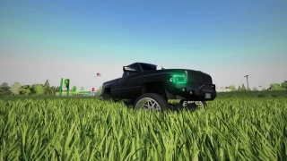 2000 Cummins v 1.0 thumbnail 2