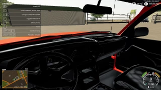2002 chevy silverado 3500 long bed dually v 1.0 thumbnail 4