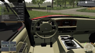 2004 dodge ram 3500 drw short bed v 1.0 thumbnail 4