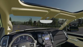 2020 Ram 1500 Limited v 2.0 thumbnail 7