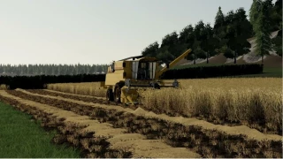 A little corner of Burgundy v 1.0 thumbnail 6