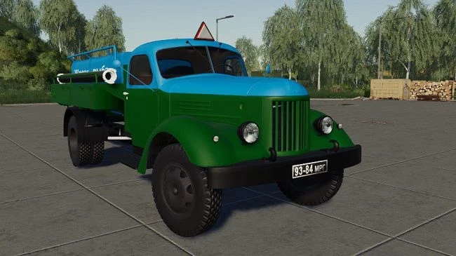 ACZR3 v 1.0