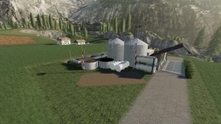 AgraZ Land Trade v 1.0.2.6