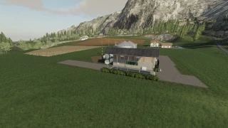 AgraZ Land Trade v 1.0.2.6 thumbnail 2