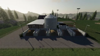AgraZ Land Trade v 1.0.2.6 thumbnail 3
