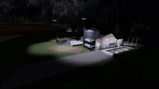 AgraZ Land Trade v 1.0.2.6 thumbnail 4