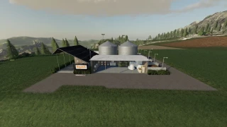 AgraZ Land Trade v 1.0.2.6 thumbnail 5