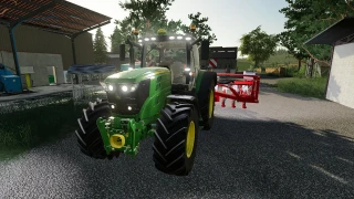 AGRI BORDEAUX v 3.0 thumbnail 4