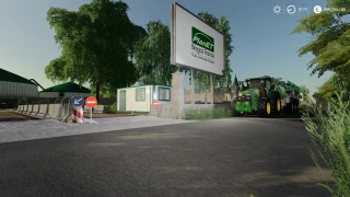 AGRI BORDEAUX v 3.0 thumbnail 3