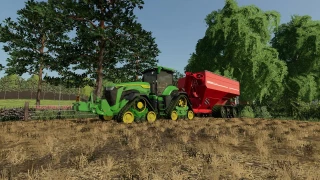 AGRI BORDEAUX v 3.0 thumbnail 2