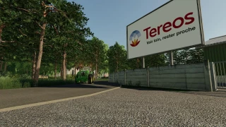 AGRI BORDEAUX v 3.0 thumbnail 5