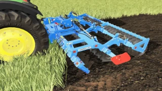 Agro-Lift BT/BTH Pack v 1.1 thumbnail 2
