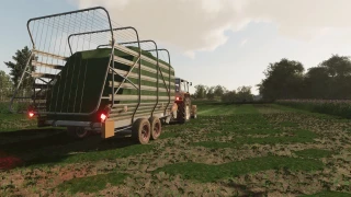 Agromet Opalenica T050/1 v 1.0 thumbnail 4