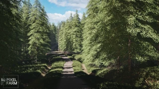Ahla Map v 1.0 thumbnail 5