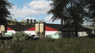 Ahla Map v 1.0 thumbnail 7