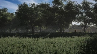 Ahla Map v 1.0 thumbnail 4