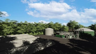 Ahla Map v 1.0 thumbnail 14