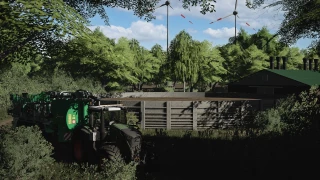 Ahla Map v 1.0 thumbnail 11