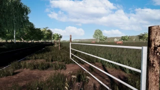 Ahla Map v 1.0 thumbnail 9