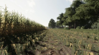 Ahla Map v 1.0 thumbnail 6