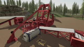 Alaska - Delta Junction 4x v 1.2 thumbnail 6
